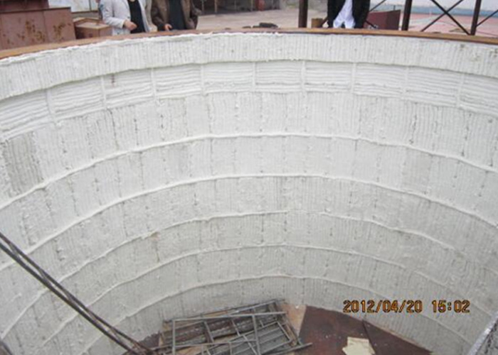 high temperature insulation,ceramic fiber block,ceramic fiber product