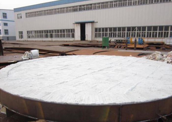 high temperature insulation,ceramic fiber block,ceramic fiber product