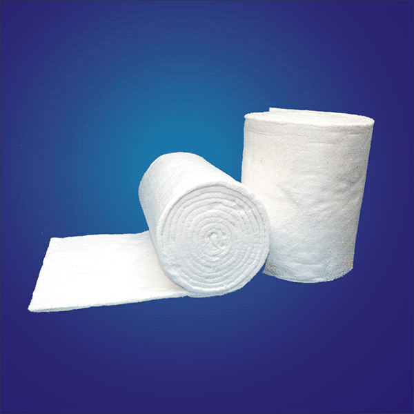 ceramic fiber blanket，rosewool insulation,ceramic fiber insulation