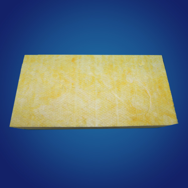 Glass wool,glass fiber,flocculent fine fiber,Glass Wool Board