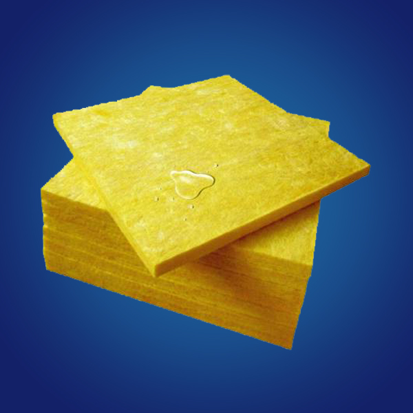 Glass wool,glass fiber,flocculent fine fiber,Glass Wool Board