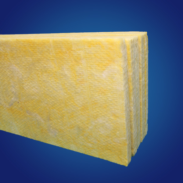 Glass wool,glass fiber,flocculent fine fiber,Glass Wool Board