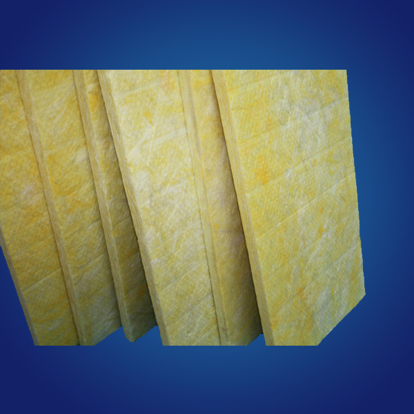 Glass wool,glass fiber,flocculent fine fiber,Glass Wool Board