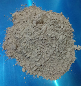 refractory cement,high aluminum cement,alumina powder