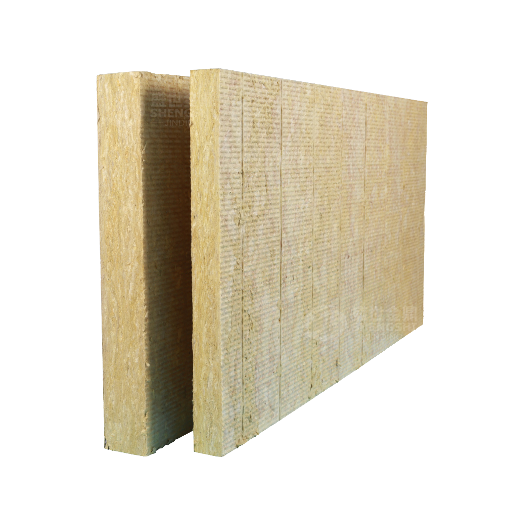 rock wool Acoustic Panels, rock wool Sound Panels