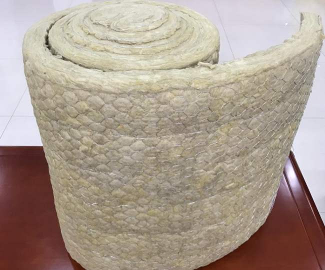 rock wool,rock wool blanket,insulation rock wool