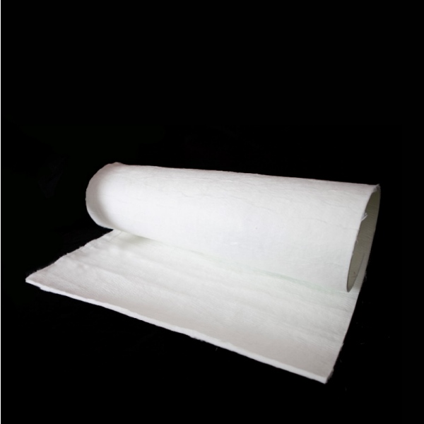 Nano Aerogel Insulation Blanket