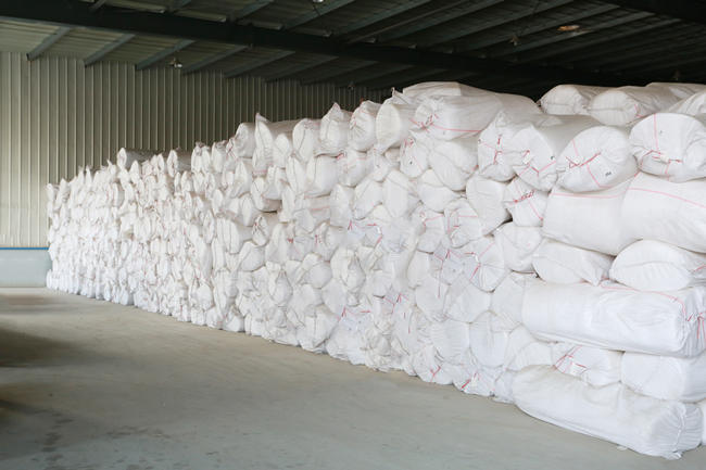 Where To Buy Ceramic Fiber Insulation Material