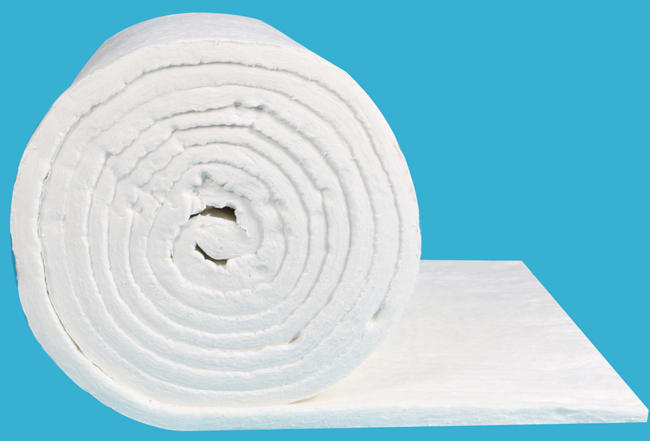 Where To Buy Ceramic Fiber Insulation Material