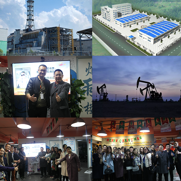 rockwool thermal insulation,rockwool for marine,rockwool insulation