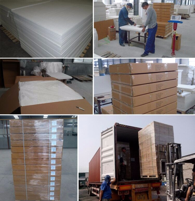 ceramic fiber board,high quality stonewool board,insulation ceramic fiber board