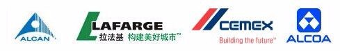 ceramic fiber board,high quality stonewool board,insulation ceramic fiber board