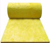 glasswool,fireproof insulation,rosewool,glasswool blanket insulation