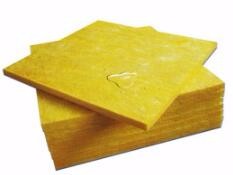 glasswool,fireproof insulation,rosewool,glasswool blanket insulation