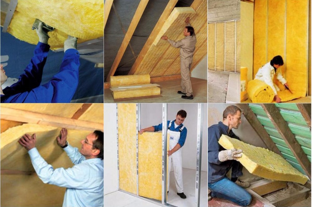 glasswool,fireproof insulation,rosewool,glasswool blanket insulation