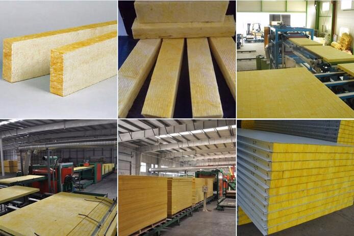 glasswool,fireproof insulation,rosewool,glasswool blanket insulation