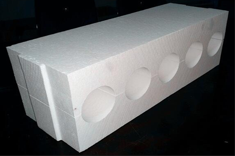 high temperature insulation，ceramic fiber blanket，ceramic fiber module