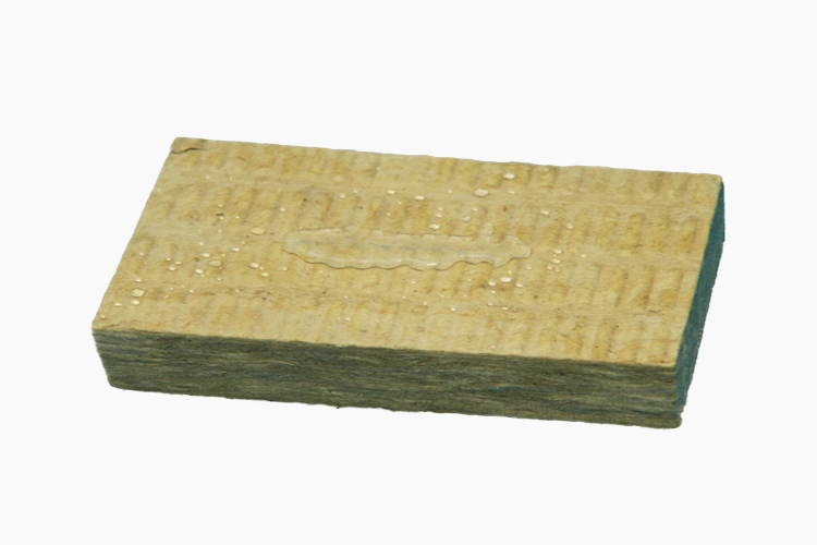 Wall insulation, rock wool, rock wool board, rockwool felt, rosewool 