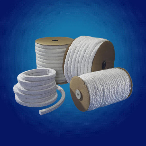 rosewool-ceramic-fiber-rope-shipped-to-singapore