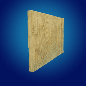 Rock Wool Board