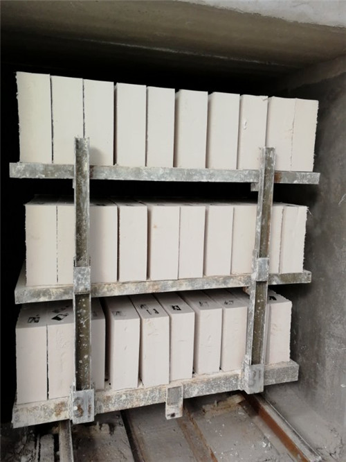 calcium-silicate-board