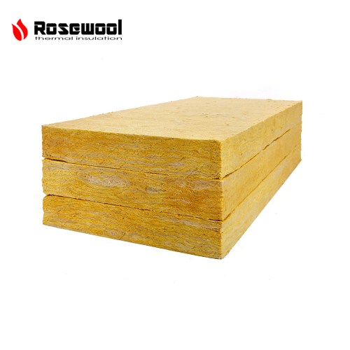 rock wool mineral wool