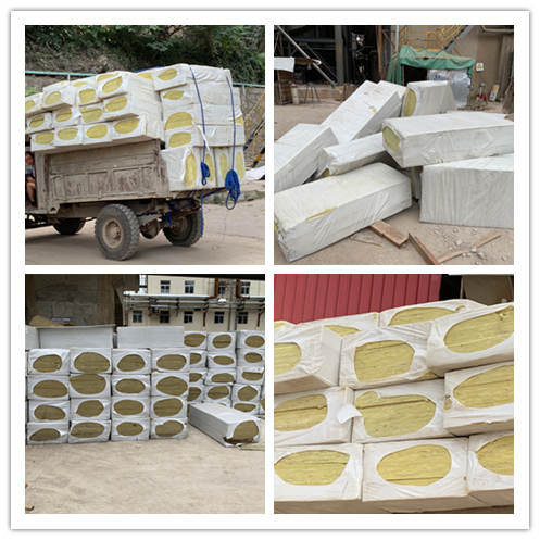 high-quality-insulation-refractory-material