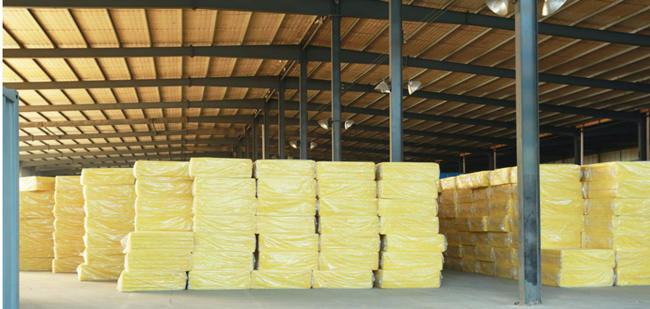 Development Trend Of Insulation Materials