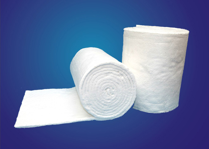 ceramic fiber product,Ceramic Fiber types,Ceramic Fiber application