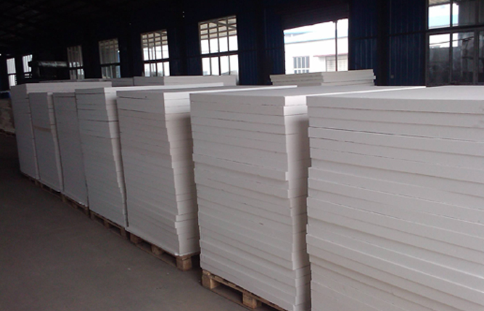 ceramic fiber board,ceramic fiber products,rosewool insulation,ceramic fiber insulation