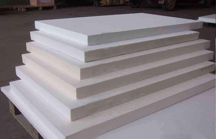 ceramic fiber board,ceramic fiber products,rosewool insulation,ceramic fiber insulation