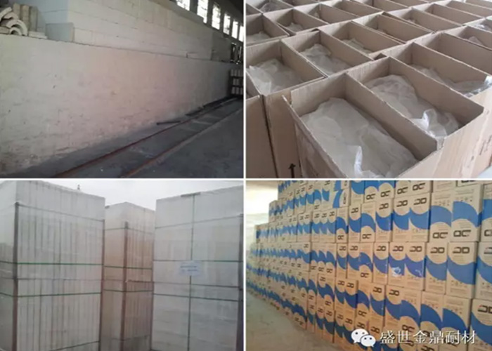 calcium silicate board,ceramic fiber felt,Rosewool Insulation