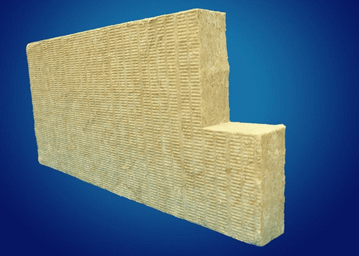 rock wool board,rock wool,Rosewool Insulation