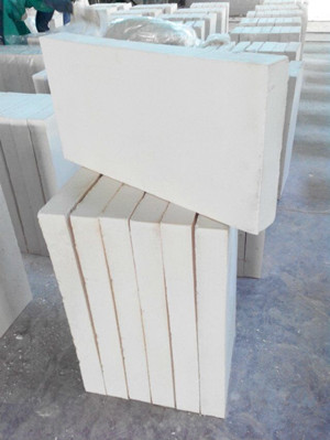 calcium-silicate-board