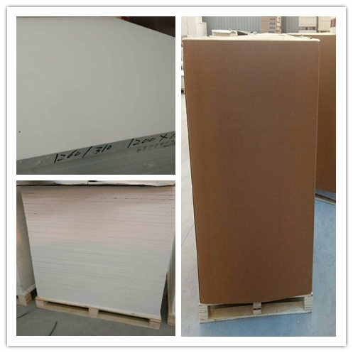 ceramic-fiber-board-supplier