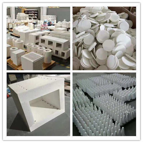 ceramic-fiber-vacuum-form