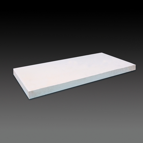 calcium-silicate-board