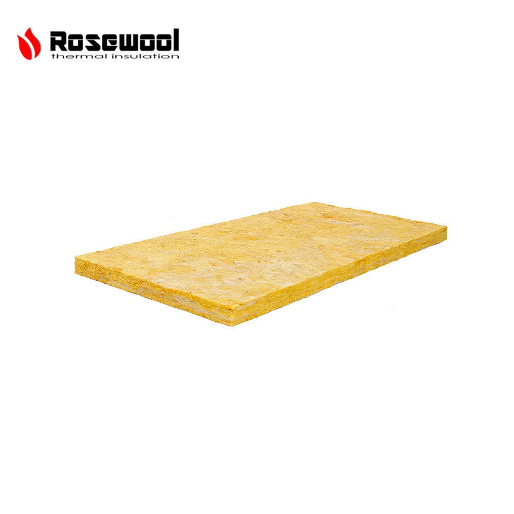 rock wool board