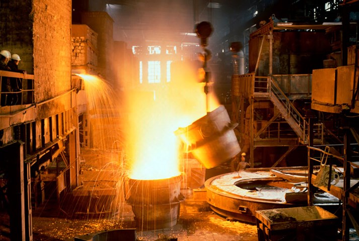 insulation products,microporous insulation product,fired refractory