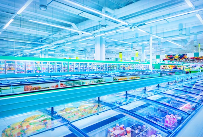 thermal insulation,vacuum insulation panels,insulation products,ceramic fiber panels