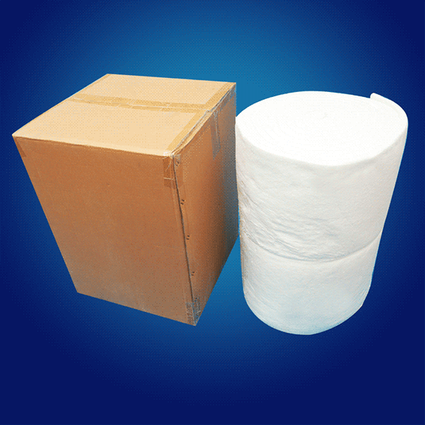 ceramic fiber blanket,fire-resistance,fiber blanket