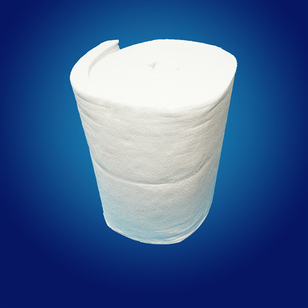 ceramic fiber blanket,fire-resistance,fiber blanket
