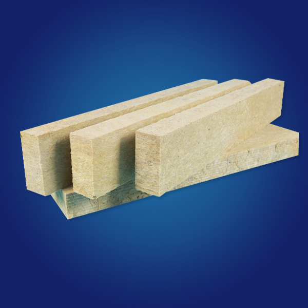 Rock wool,insulation rock wool,Rock Wool Pipe,Rock Wool Roll