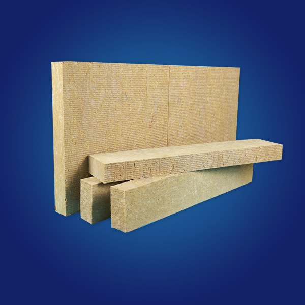 Rock wool,insulation rock wool,Rock Wool Pipe,Rock Wool Roll