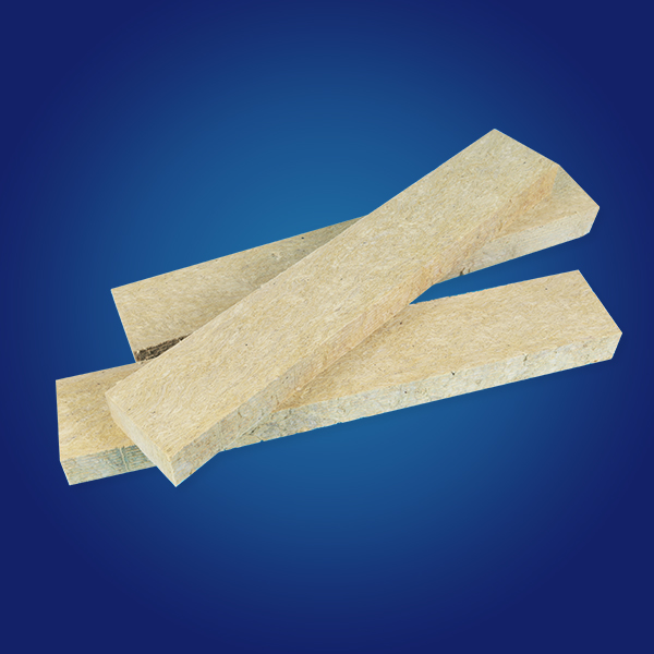 Rock wool,insulation rock wool,Rock Wool Pipe,Rock Wool Roll