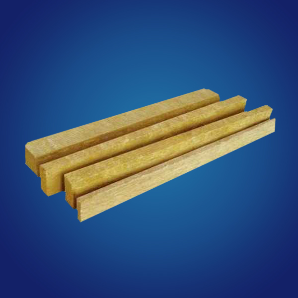 Rock wool,insulation rock wool,Rock Wool Pipe,Rock Wool Roll