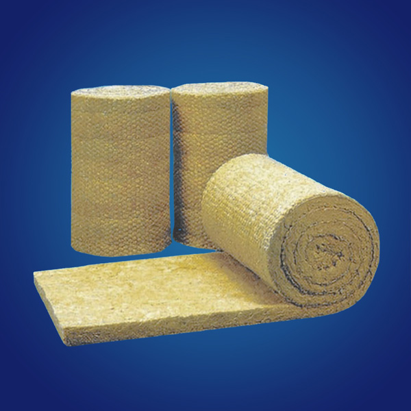 Rock wool,Rockwool blanket,insulation rock wool