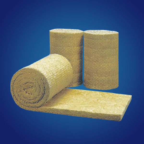 Rock wool,Rockwool blanket,insulation rock wool