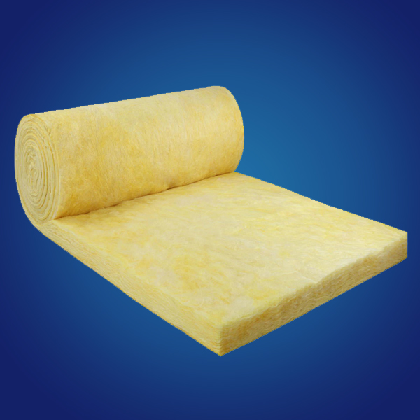 Glass Wool,Glasswool blanket,Glass Wool Blanket