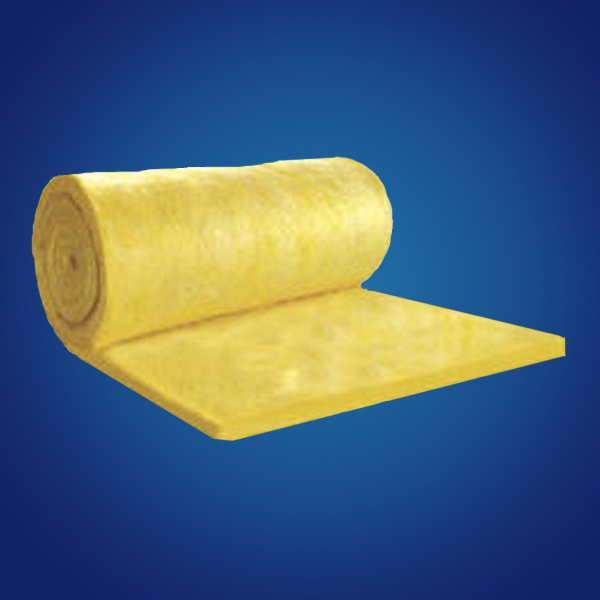 Glass Wool,Glasswool blanket,Glass Wool Blanket